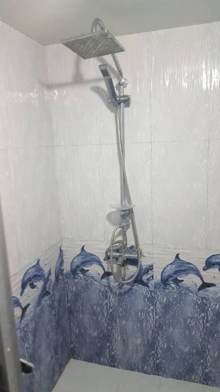 اجاره ویلا دربستی درتالش