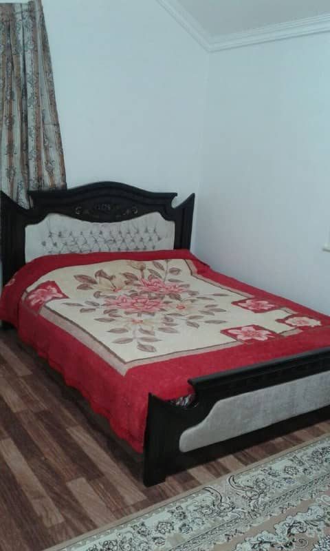 اجاره ویلامبله شیک درتالش