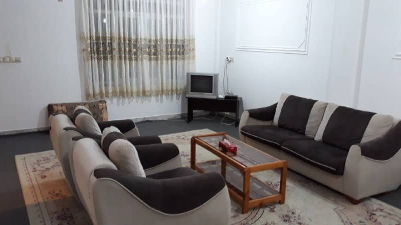 اجاره ویلا لوکس در تالش ار شبی 90 هزار تومان