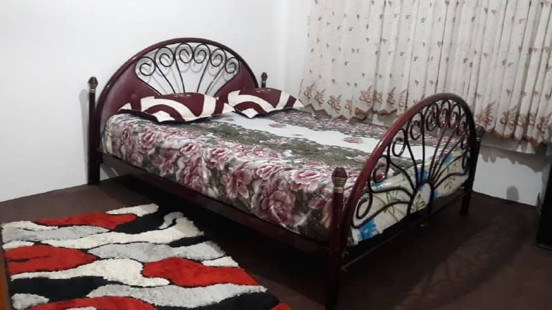 اجاره ویلا لوکس در تالش ار شبی 90 هزار تومان