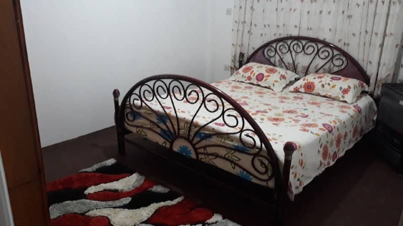 اجاره ویلا لوکس در تالش ار شبی 90 هزار تومان