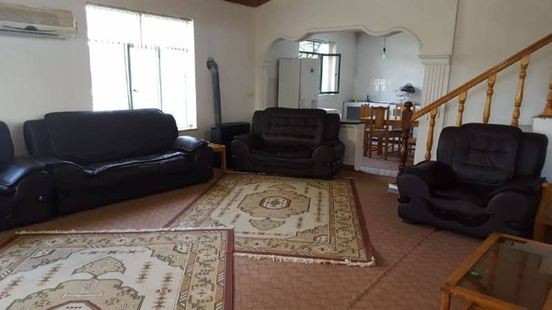 اجاره ویلا و سوئیت روزانه در تالش نزدیک دریا از شبی 130 هزار تومان