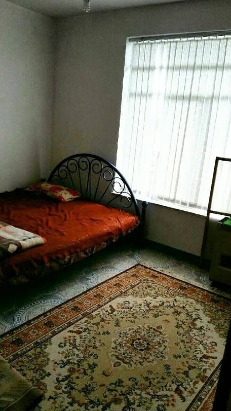 اجاره ویلا و سوئیت روزانه در تالش نزدیک دریا از شبی 130 هزار تومان