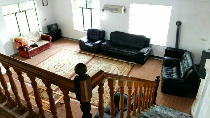 اجاره ویلا و سوئیت روزانه در تالش نزدیک دریا از شبی 130 هزار تومان