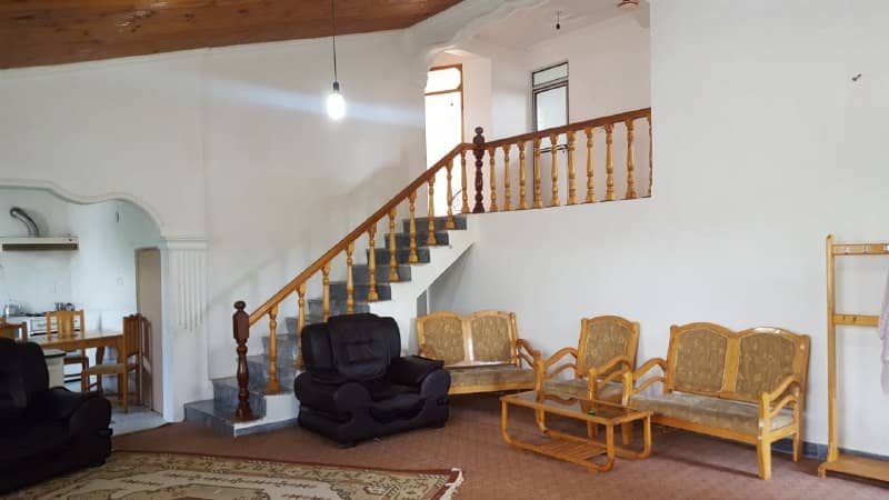 اجاره ویلا و سوئیت روزانه در تالش نزدیک دریا از شبی 130 هزار تومان