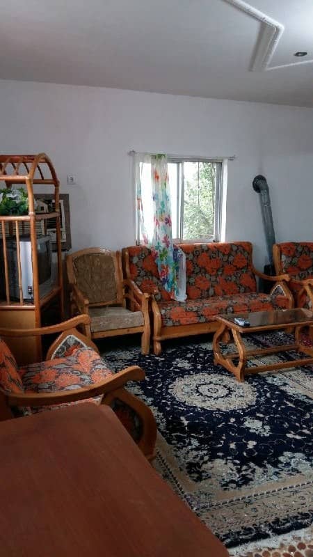 اجاره ویلااجاره ای درتالش