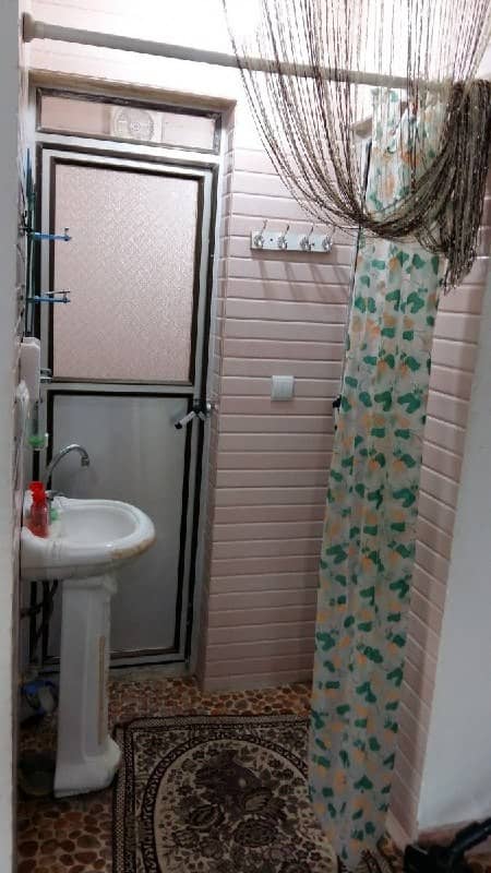 اجاره ویلااجاره ای درتالش