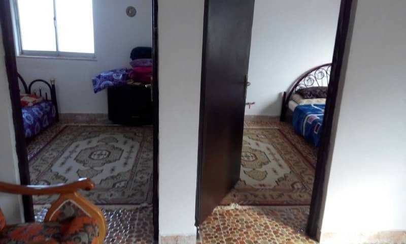 اجاره ویلااجاره ای درتالش