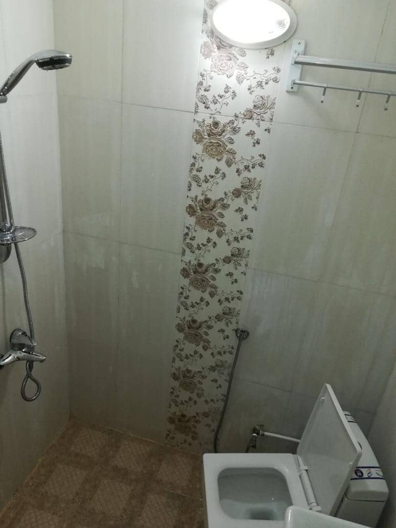 اجاره منزل مبله میدان گلستان کیش - فاز2