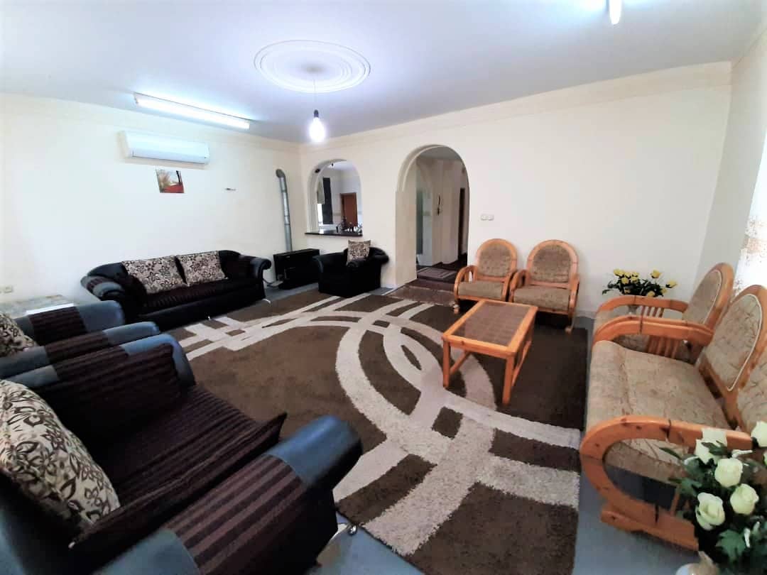 اجاره منزل ویلایی در انصاری لاهیجان