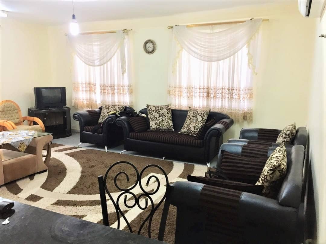 اجاره منزل ویلایی در انصاری لاهیجان