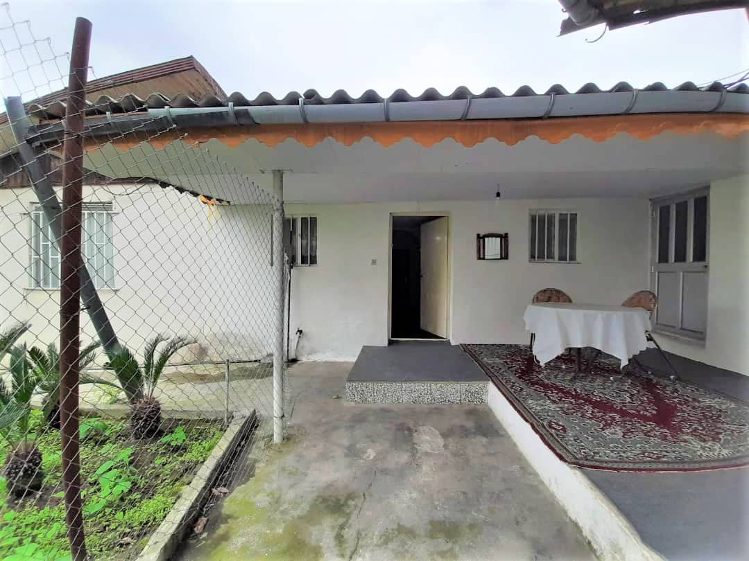 اجاره منزل ویلایی در انصاری لاهیجان