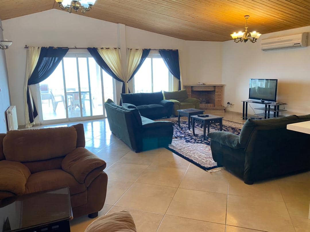 اجاره ویلا ساحلی استخردار در ایزدشهر