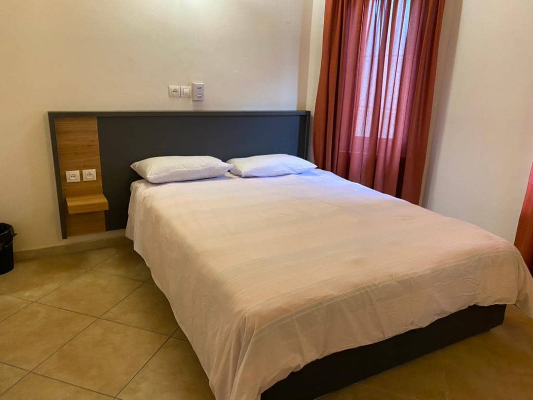 اجاره ویلا ساحلی استخردار در ایزدشهر