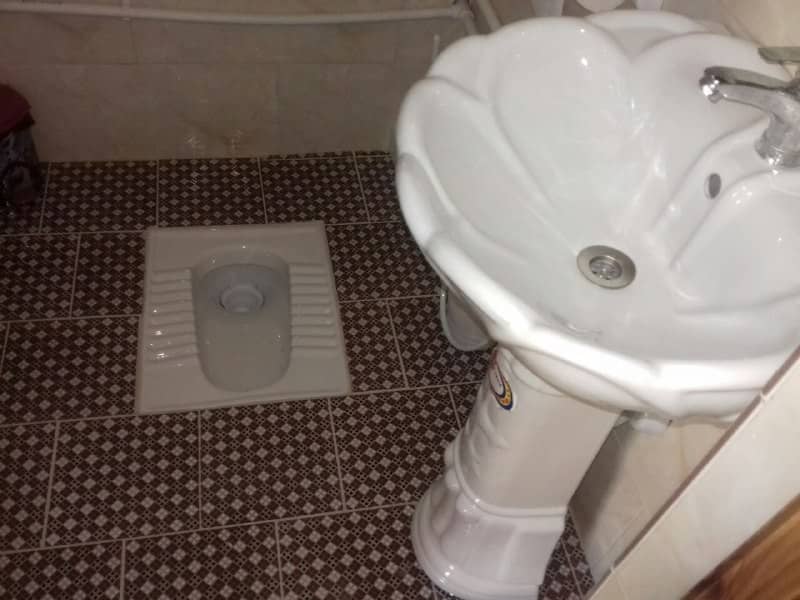 اجاره بومگردی سنتی بهشهر -  واحد8