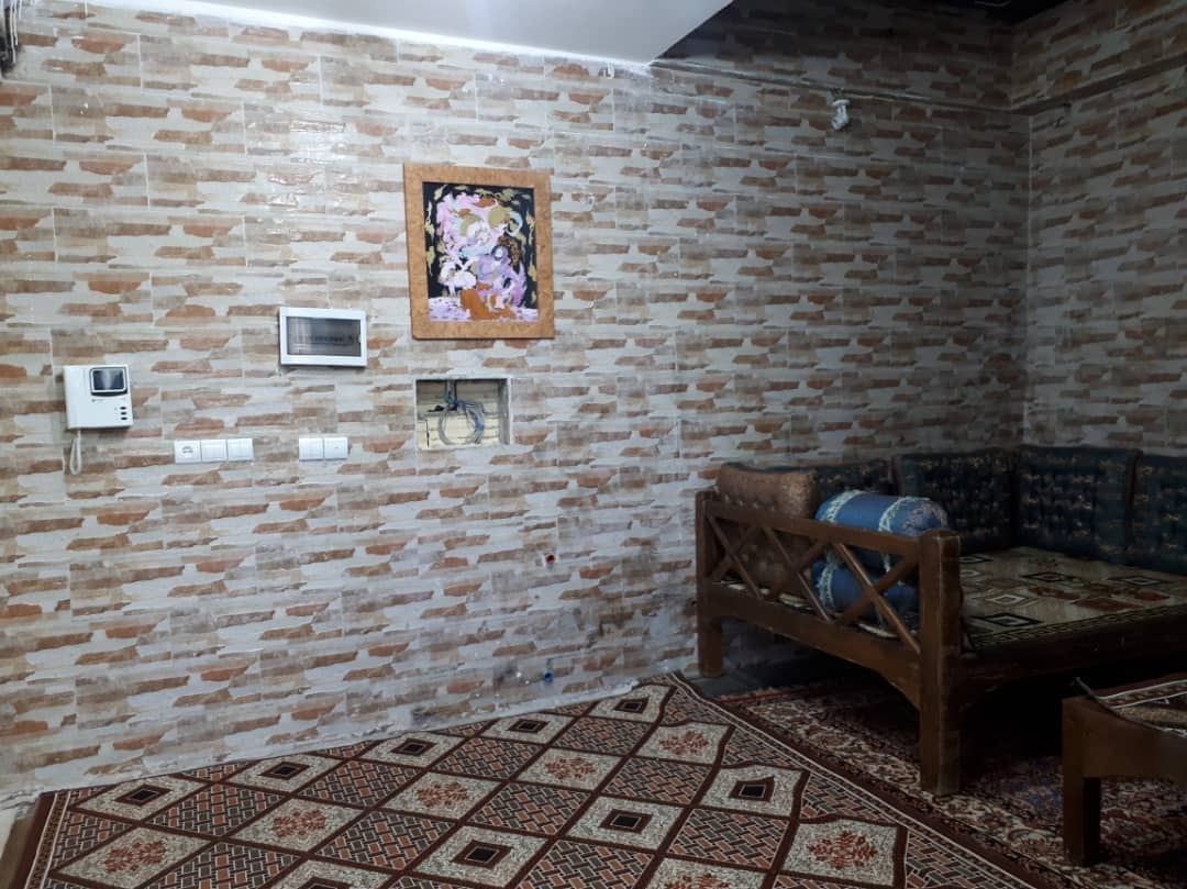 اجاره منزل مبله تمیز در چلگرد - چشمه مروارید ویلای2