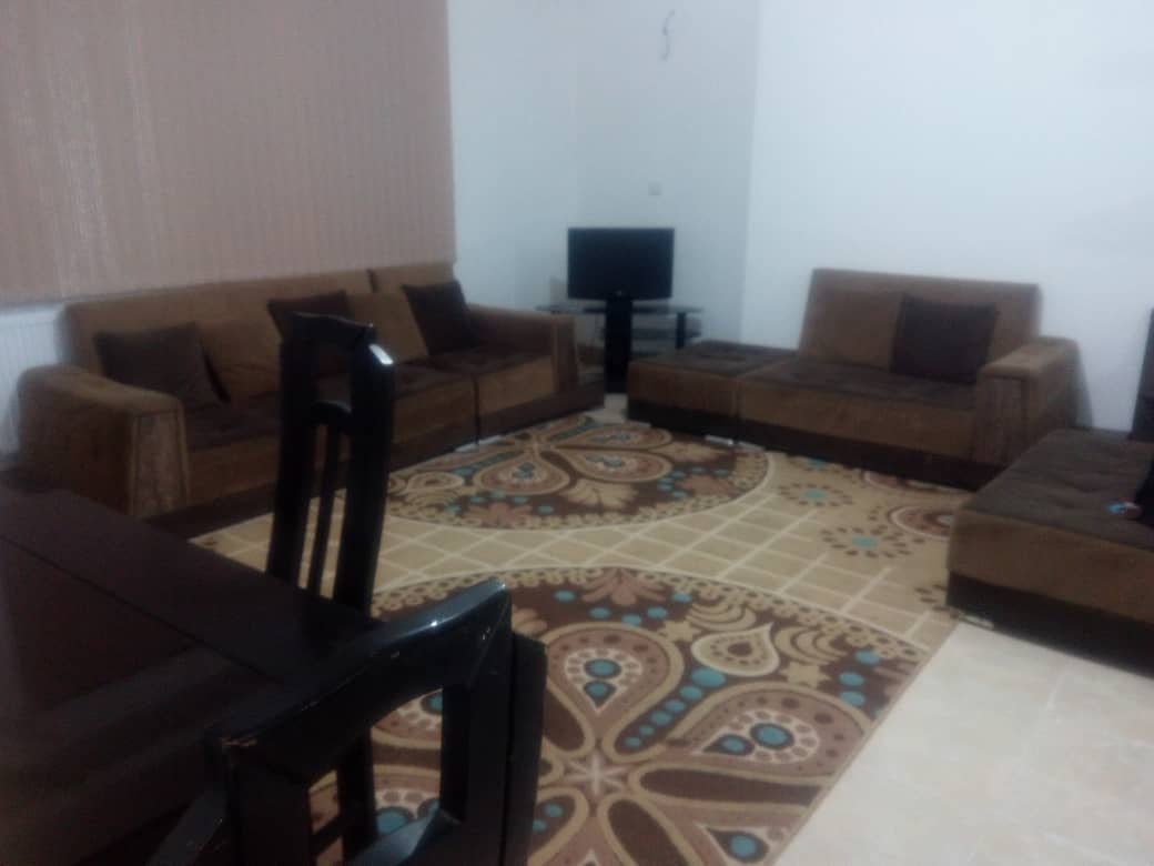 اجاره سوئیت مبله در فردوسی صدرا