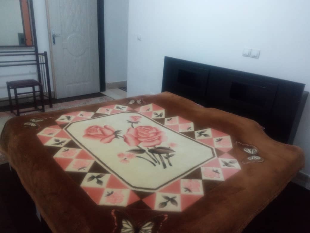 اجاره سوئیت مبله در فردوسی صدرا