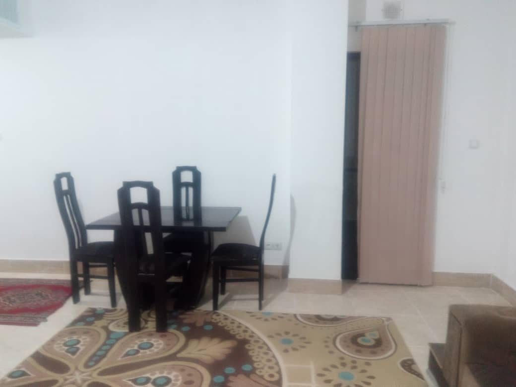 اجاره سوئیت مبله در فردوسی صدرا