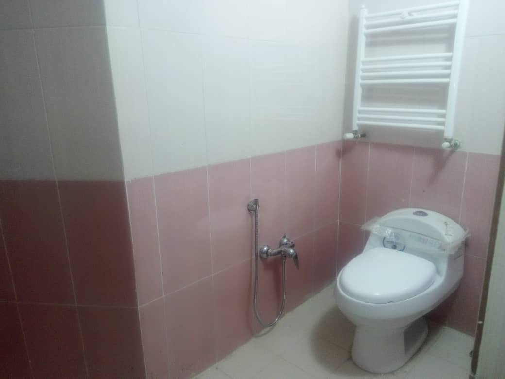 اجاره سوئیت مبله در فردوسی صدرا