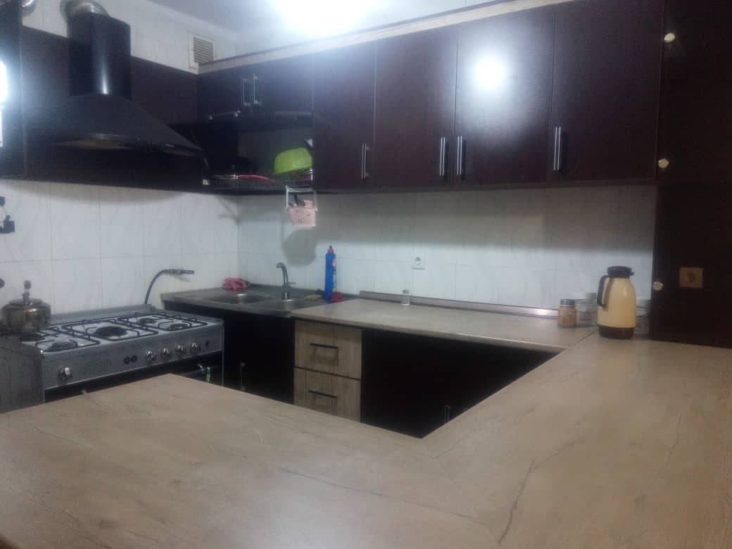 اجاره آپارتمان مبله در مطهرنیا صدرا 