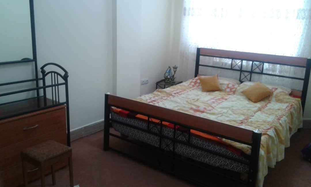 اجاره آپارتمان مبله در فردوسی صدرا