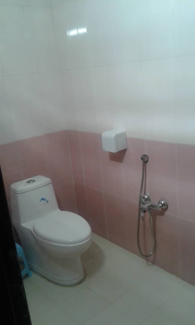 اجاره آپارتمان مبله در فردوسی صدرا