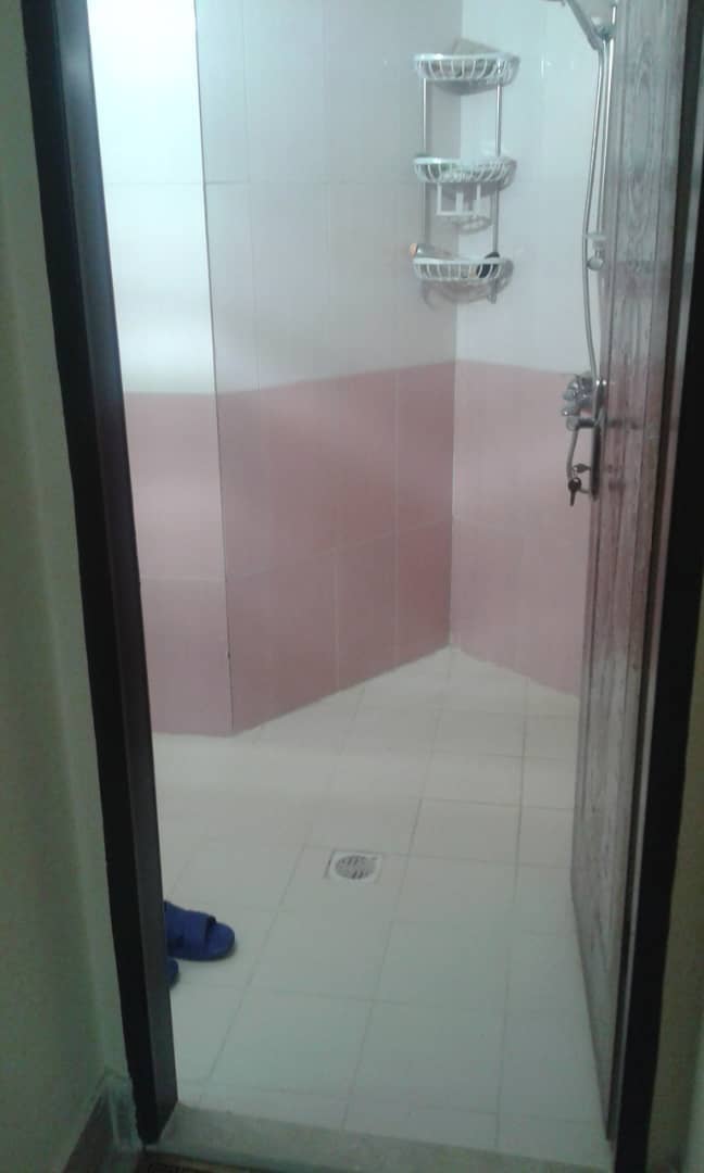 اجاره آپارتمان مبله در فردوسی صدرا