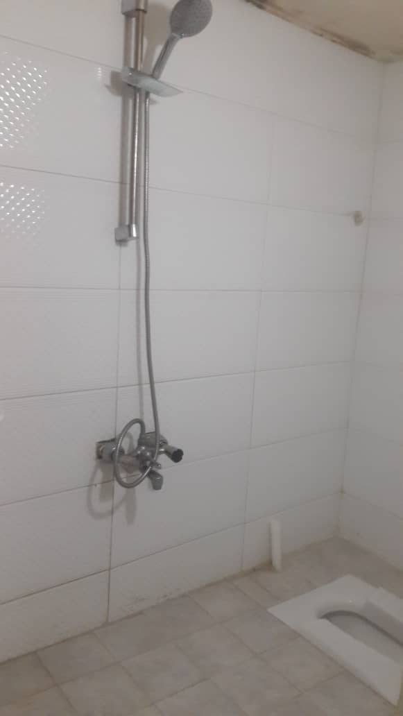 اجاره منزل مبله ویلایی در پل هجرت شیراز