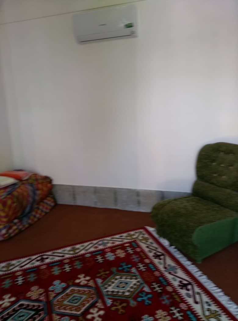 اجاره بومگردی سنتی در مهدی آباد مهریز - اتاق5