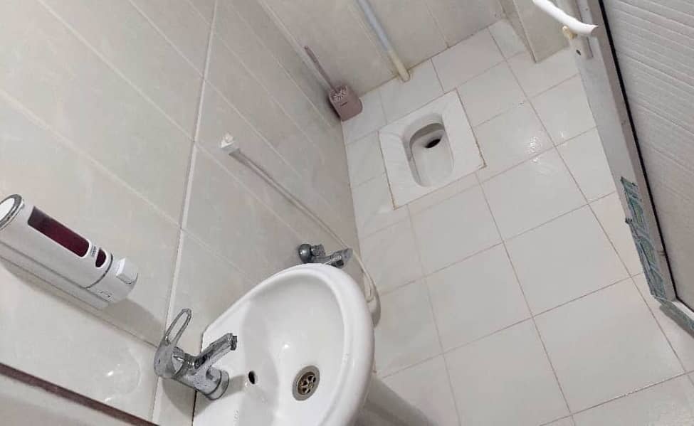 اجاره منزل مبله در بوشهر نزدیک به دریا