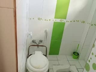 اجاره ویلایی دربست درتالش