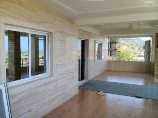 اجاره منزل مبله ویلایی درهشتپیر