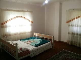 اجاره منزل مبله ویلایی درهشتپیر