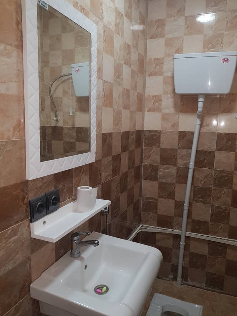 اجاره سوئیت مبله در بیت المقدس خرمشهر - 1