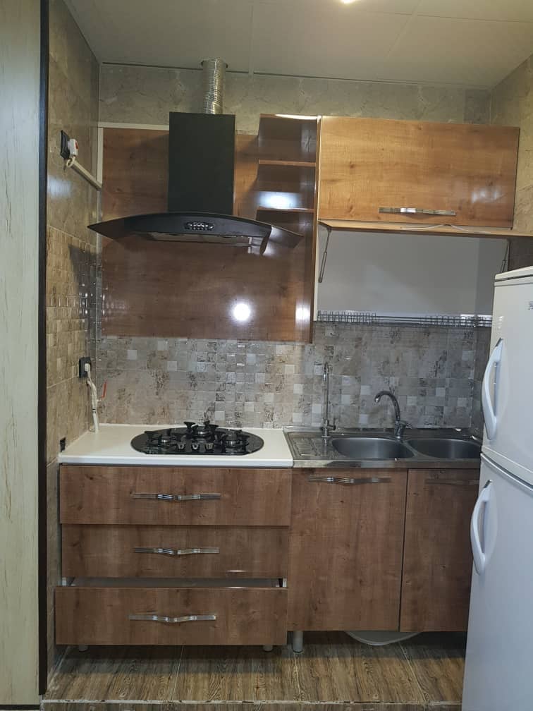 اجاره سوئیت مبله در بیت المقدس خرمشهر - 1