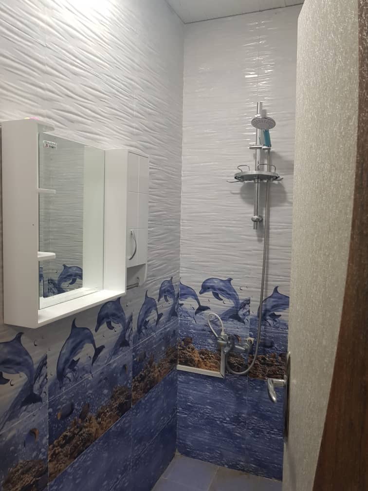 اجاره سوئیت مبله در بیت المقدس خرمشهر - 1