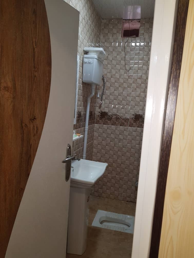 اجاره آپارتمان مبله در بیت المقدس خرمشهر - 2