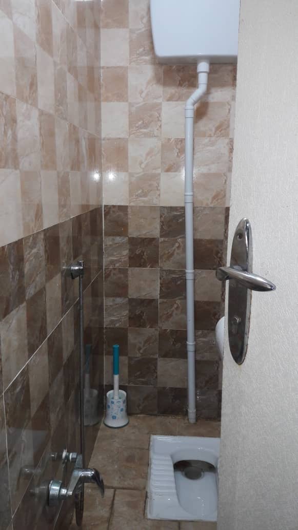 اجاره سوئیت مبله در بیت المقدس خرمشهر - 3