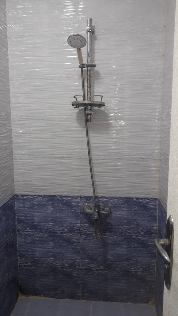 اجاره سوئیت مبله در بیت المقدس خرمشهر - 3