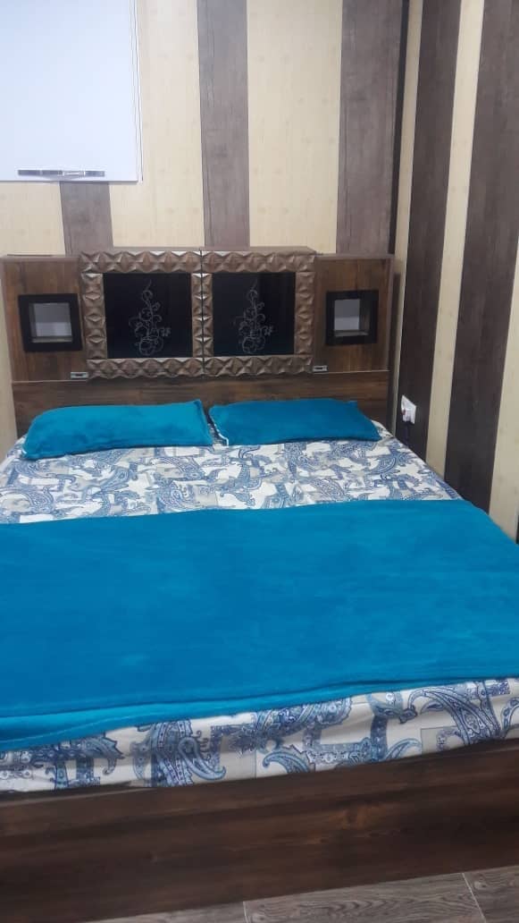 اجاره سوئیت مبله در بیت المقدس خرمشهر - 3