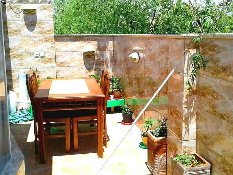 اجاره سوئیت مبله در بیدآباد اصفهان