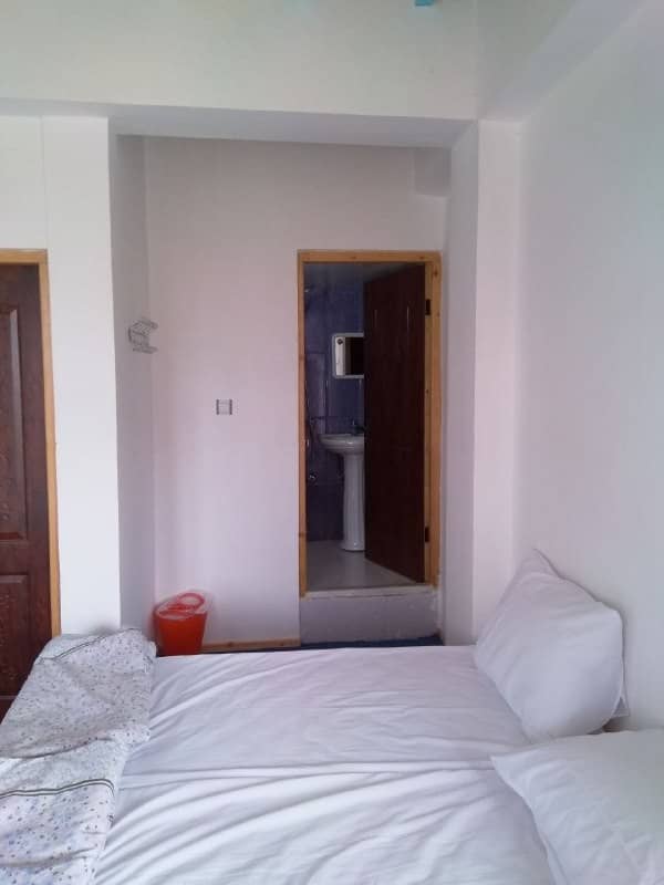 اجاره استراحتگاه سنتی درفومن