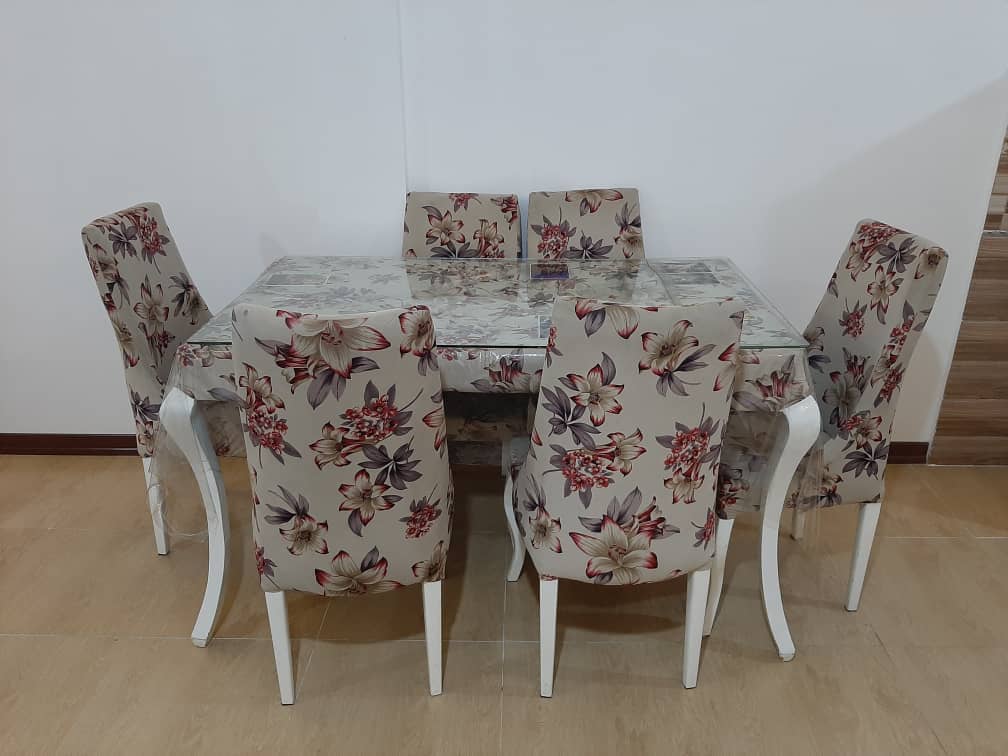 اجاره آپارتمان مبله در رجایی همدان-دو خوابه طبقه اول