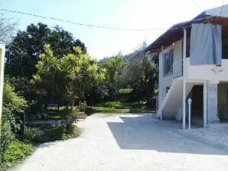 اجاره منزل اجاره ای تمیز درهشتپیر