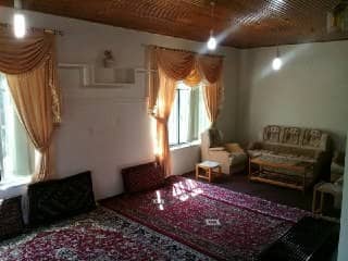 اجاره منزل اجاره ای تمیز درهشتپیر