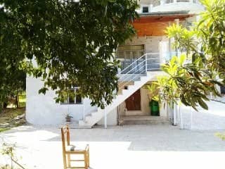 اجاره منزل اجاره ای تمیز درهشتپیر