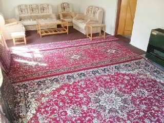 اجاره منزل اجاره ای تمیز درهشتپیر