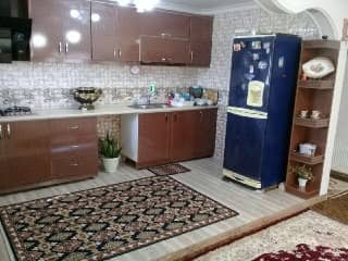 اجاره ویلایی