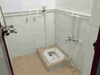 اجاره منزل مبله ویلایی درهشتپیر